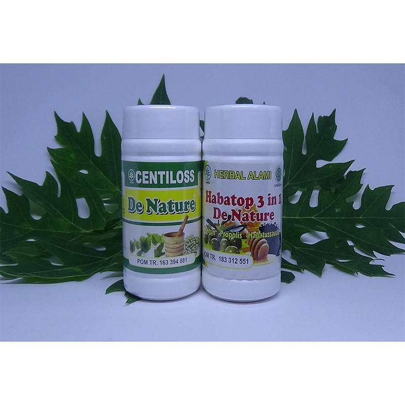 Obat Hepatitis Ampuh De Nature Indonesia