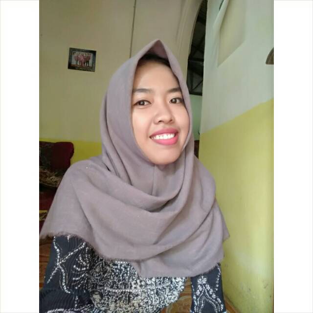 chilvy_silvia