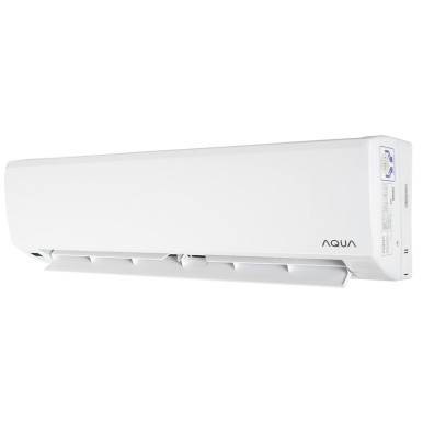 AQUA AC 1/2 PK - AQA-KC105AGE6 [INDOOR&amp;OUTDOOR]