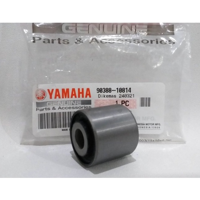 Bosh Bos Engine Mounting Yamaha Nmax 90388-10814