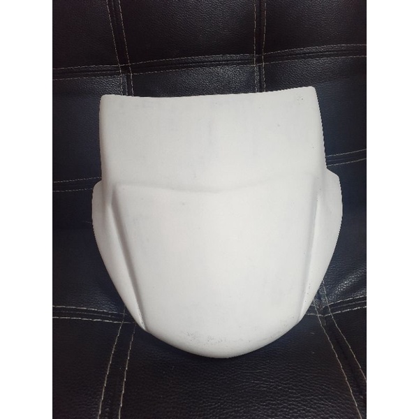 Batok buta honda nice