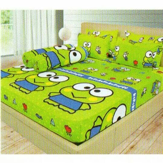 sprey keropi uk 180x200