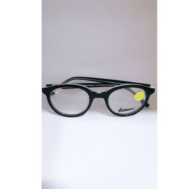 Original Frame Tomorrow