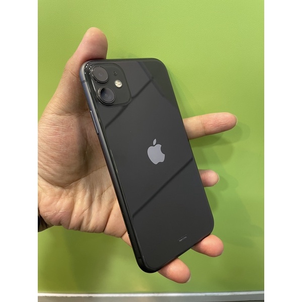 iphone 11 128 ibox resmi