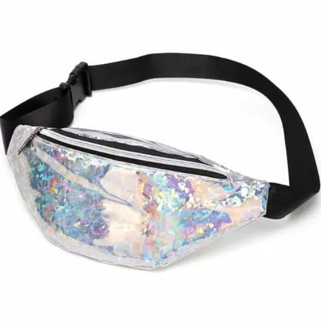 BYS60 - Handbag LV Azurre Croissette Crossbody HandleBag