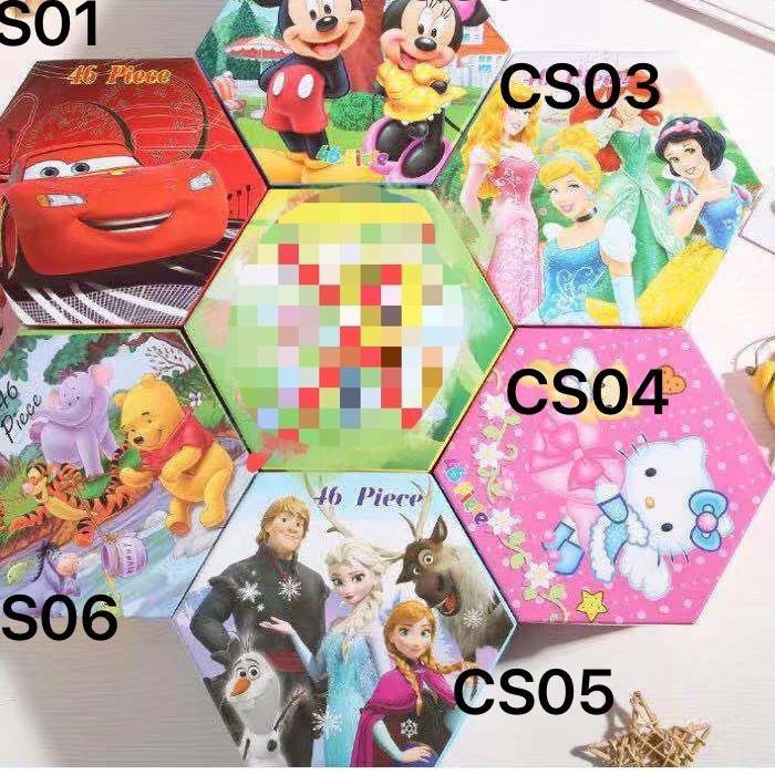 

[KODE BDSYV] Crayon Set 46 Pcs Crayon Oil / Crayon Warna / Paste Pensil Warna Pensil Warna Lengkap Alat Mewarnai Alat Melukis,SHENAR LEMARIJKT168