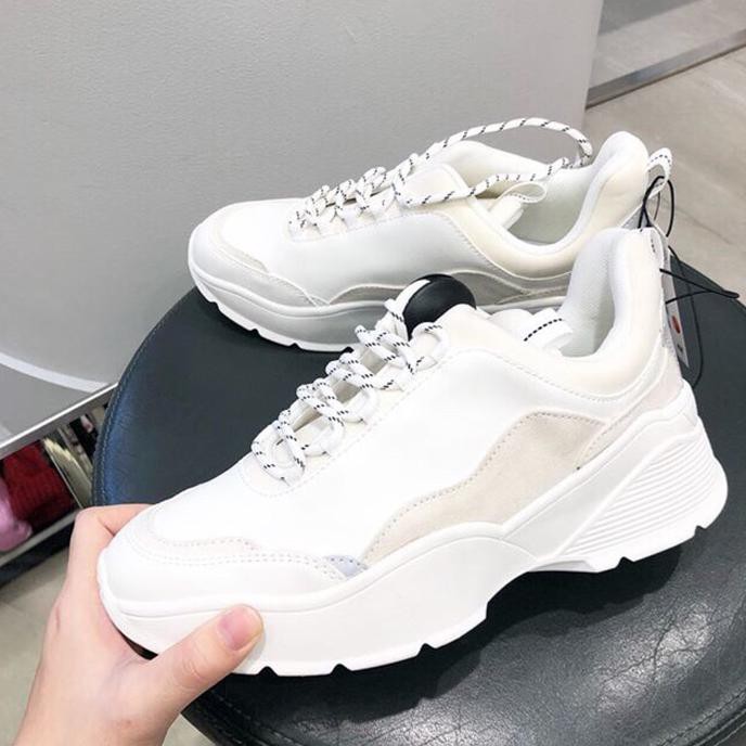 h&m sneakers