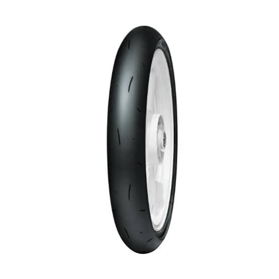 Jual Ban Luar FDR 90/80-17 Sport MP-96 Tubeless