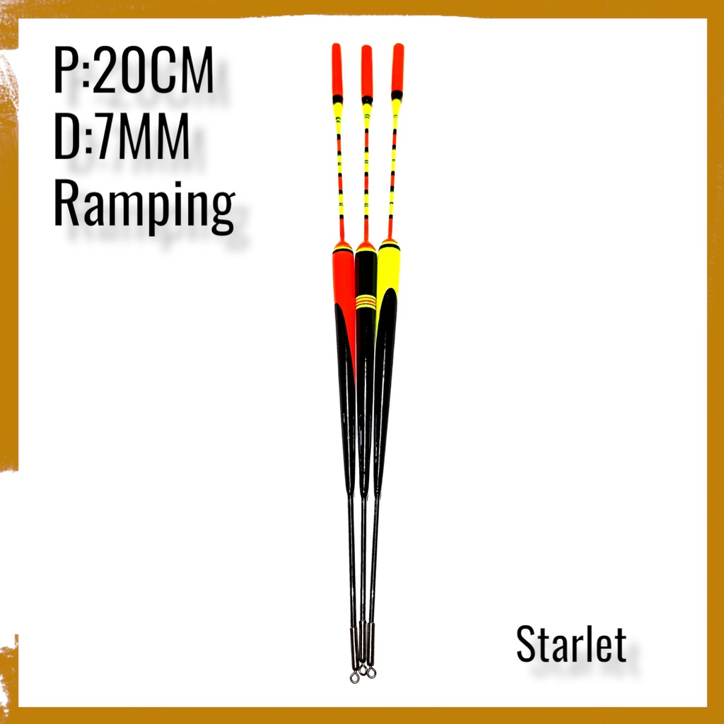 #021 || PELAMPUNG PANCING ANTI BADAI | PELAMPUNG PANCING | KAMBANGAN PANCING | APUNG PANCING | APUNG