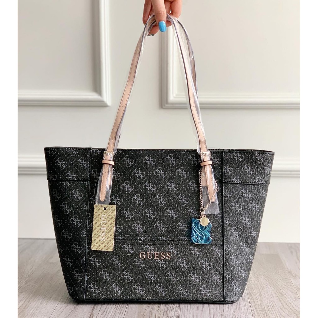 TAS WANITA GB-3045 TOTE BAG