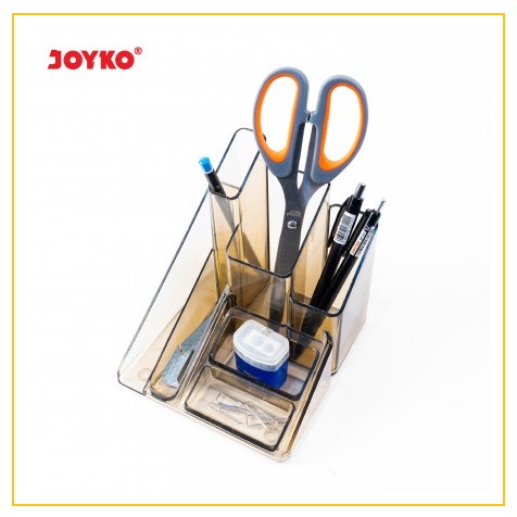 

kertas-pemotong- joyko gunting besar gagang empuk scissor soft grip sc-848sg soft grip -pemotong-