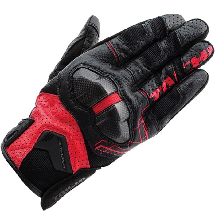 Sarung Tangan Taichi RST426 /Gloves RS Taichi RST 426 Full Touchscreen