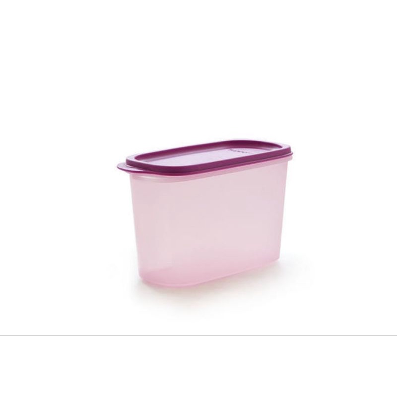TUPPERWARE SMART SAVER OVAL 2