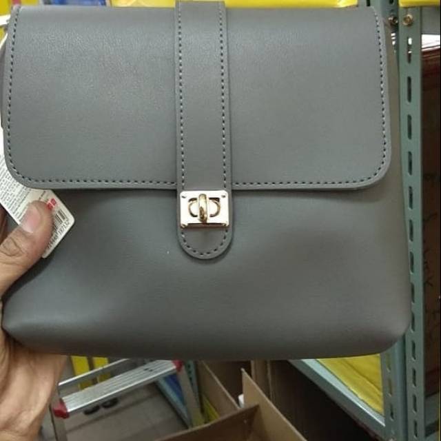 Selempang miniso #miniso