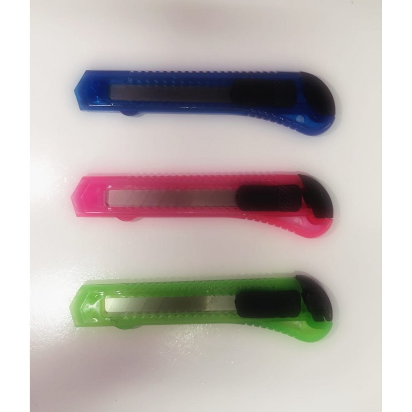 

pisau karter cutter murah