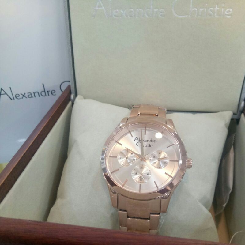 Ac2915 garansi 1 thn internasional jamin original