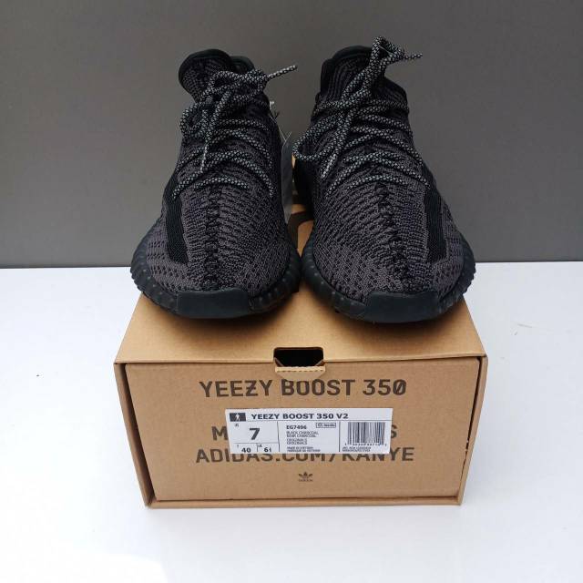 Adidas 350 Yeezy Yechiel