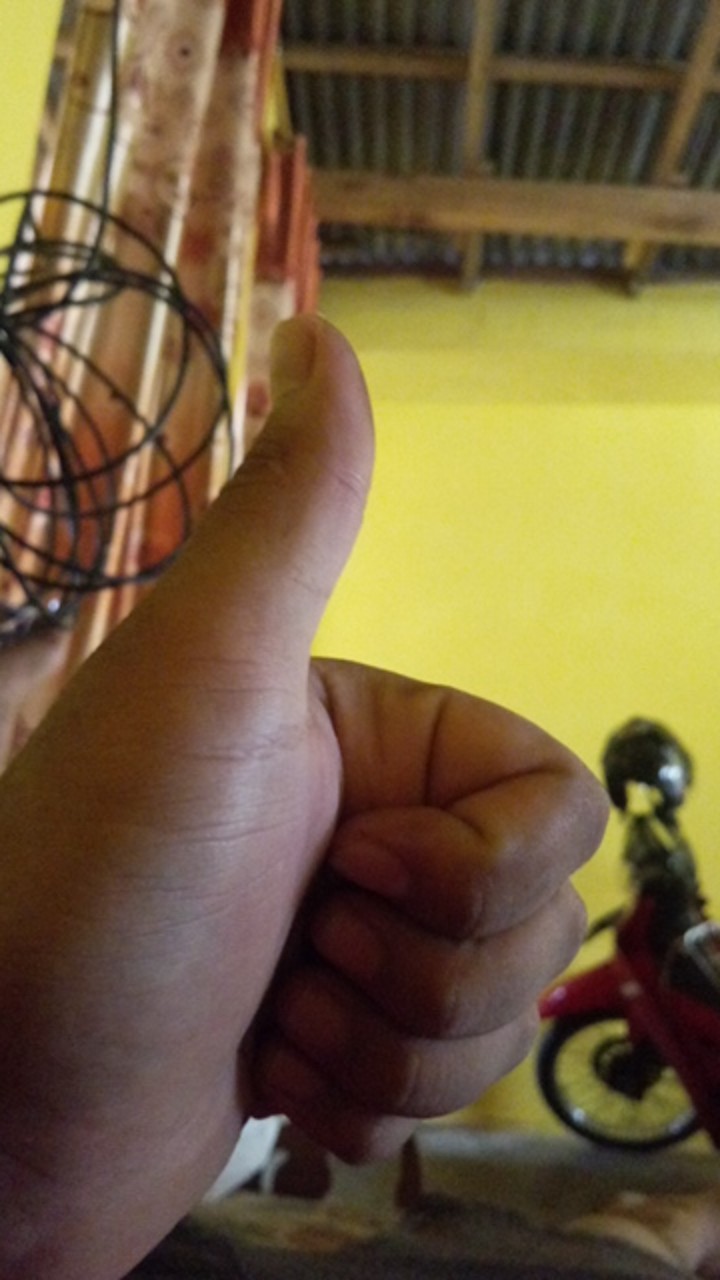 Hinge Hole Drill Jig Mal Panduan Titik Lubang Bor Engsel Sendok 35mm