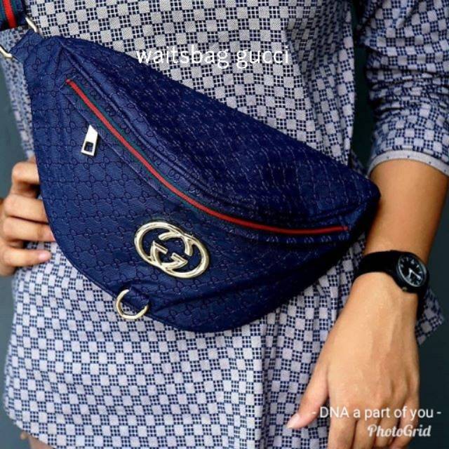 Lokal waistbag GEGE CECE cairo