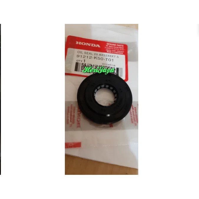 Seal Kruk As Beat Pop Seal Krug As Beat Pop