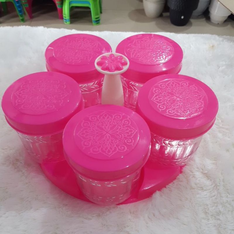toples set/ toples lebaran cantik