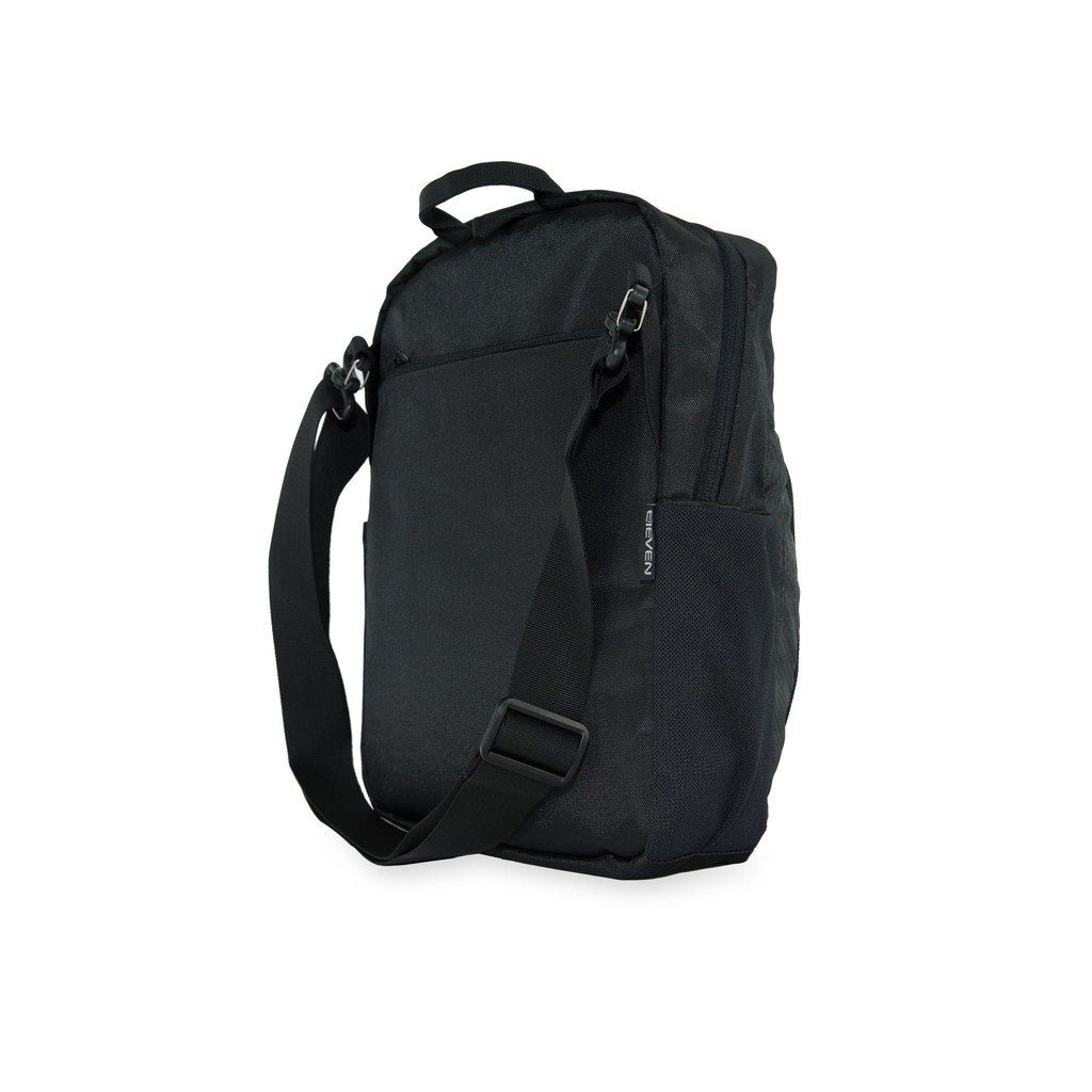 Travelpouch Eleven Mainz Original Tas Selempang Gadget