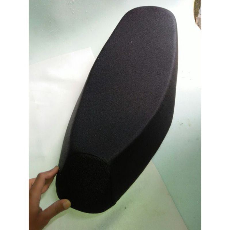 JOK ROAD RACE MIO SOUL KARBU-JOK MIO SOUL KARBU ROADRACE-JOK ROADRACE MIO SOUL KARBU-