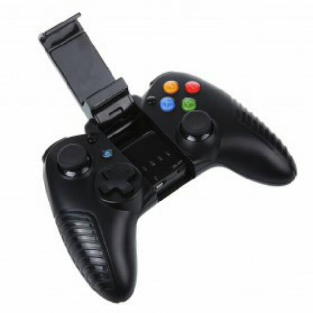 Gamepad Bluetooth - G910 OMSCMVBK