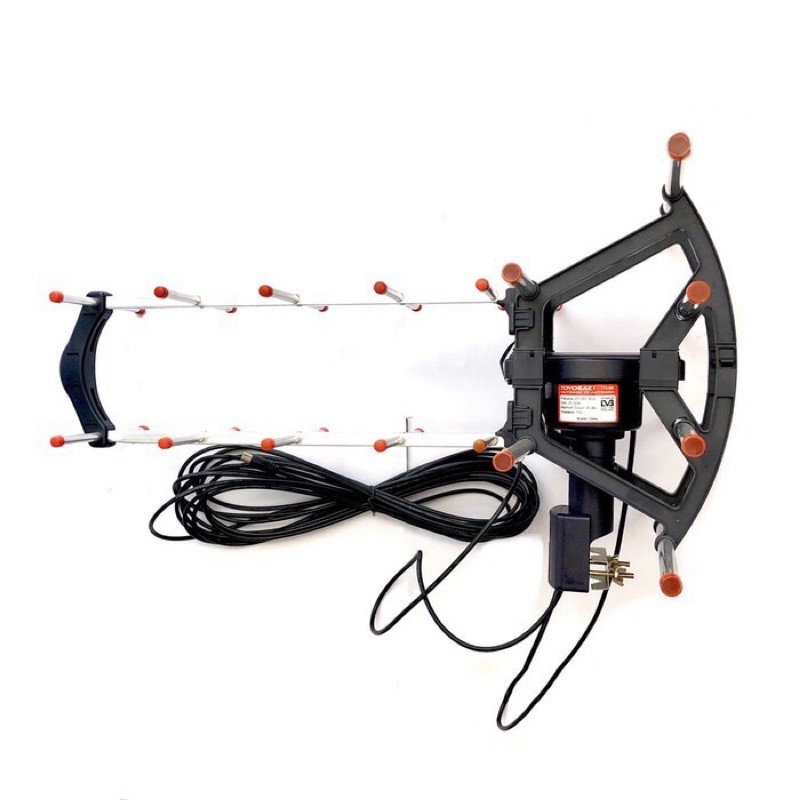 Antena Luar Toyosaki Booster TYS-960