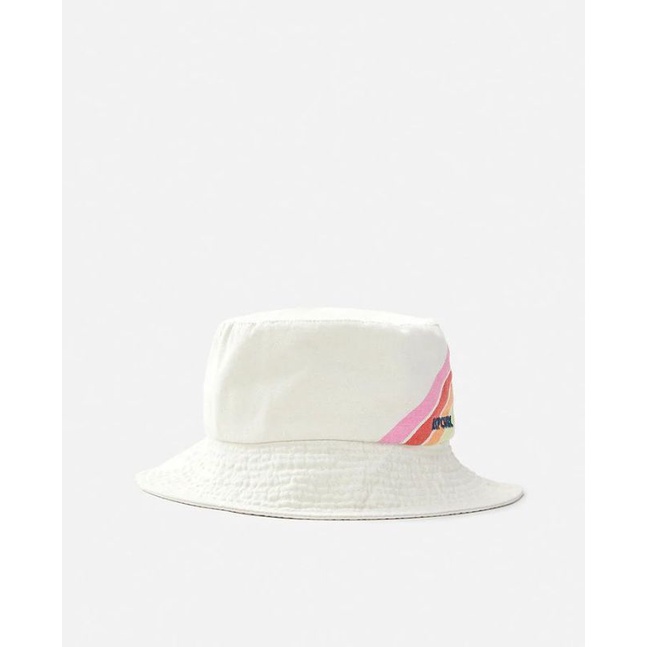 Topi Ripcurl Surf Revival Bucket Hat