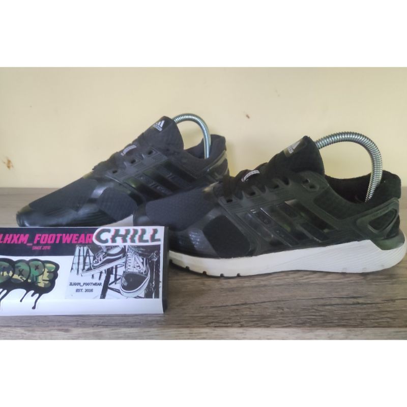 Adidas Duramo 8Size 41 1/3 (26cm)