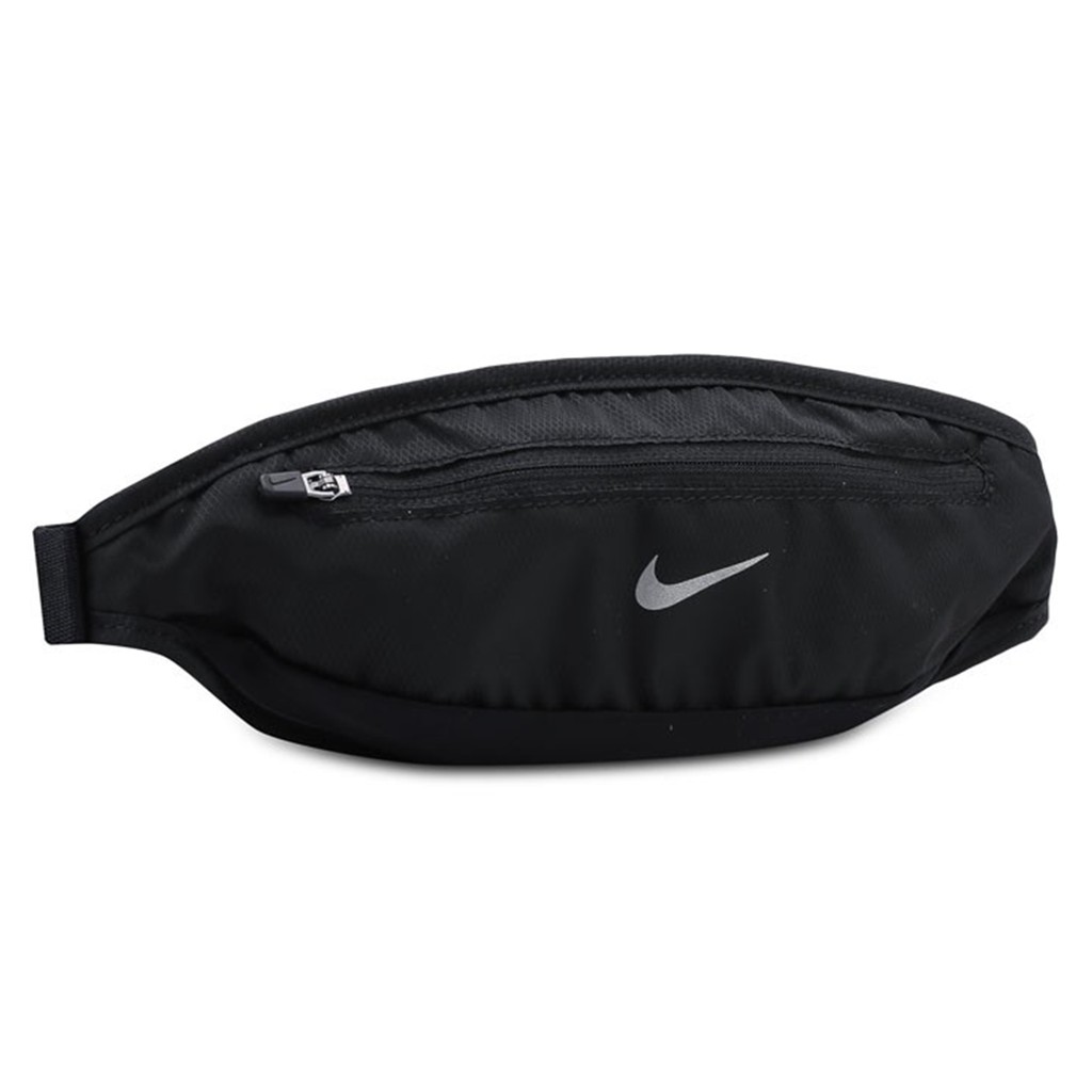 Tas Pinggang Nike Small Capacity 2.0 Waistpack