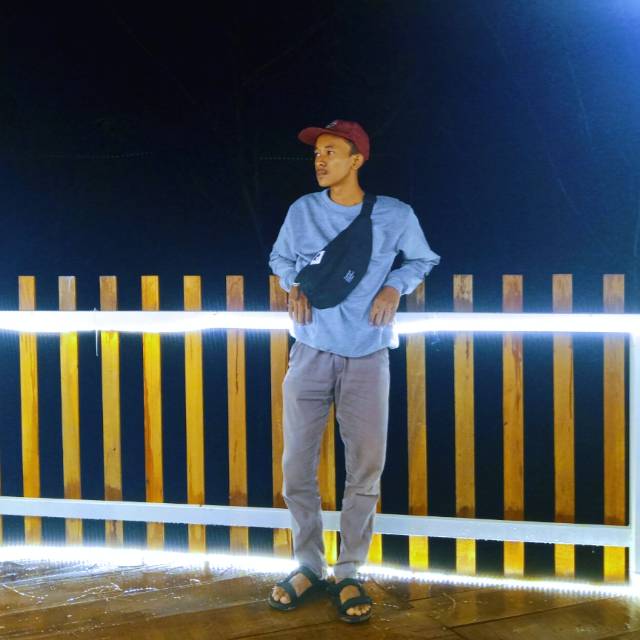mdhiaulfikri
