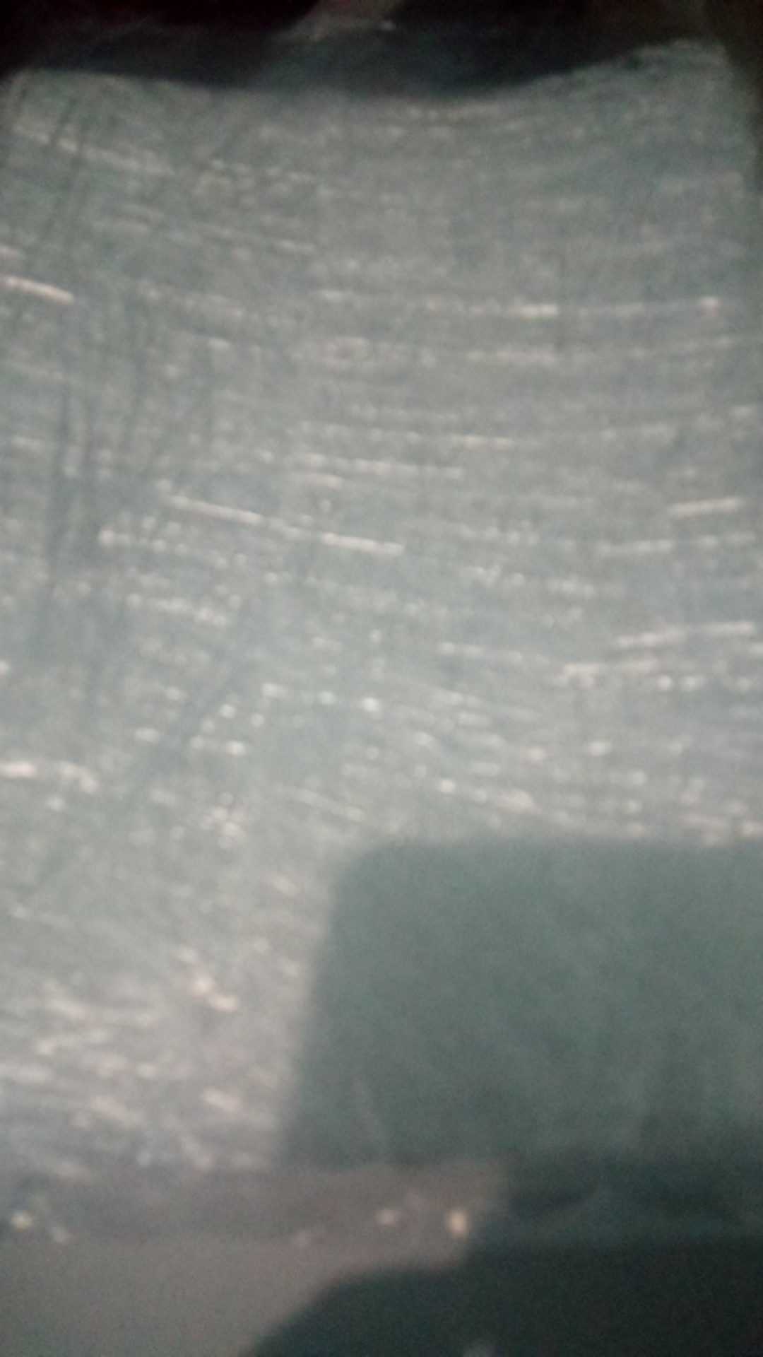 Serat Fiber Untuk Aquaproof