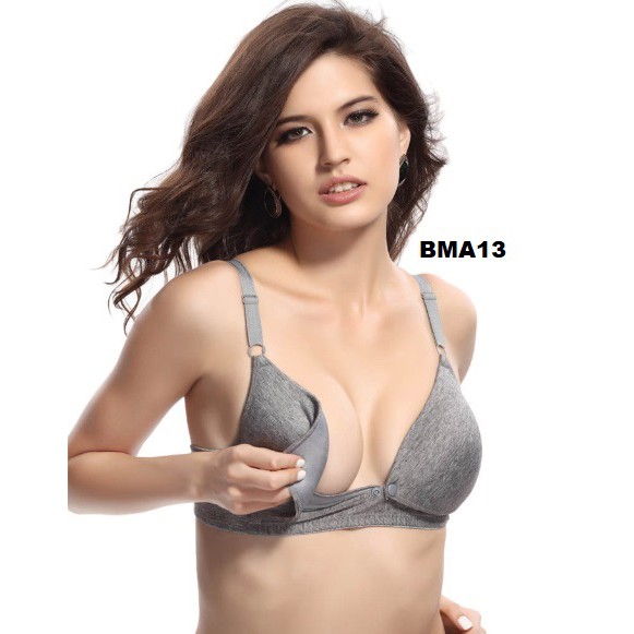 BH Bra menyusui/Nurshing Bra BMA