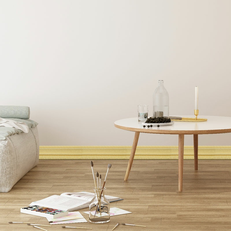 COD - H719 Border List Wallpaper / List Dinding 3D / Wallpaper List Foam 3D / Border Wallpaper-1