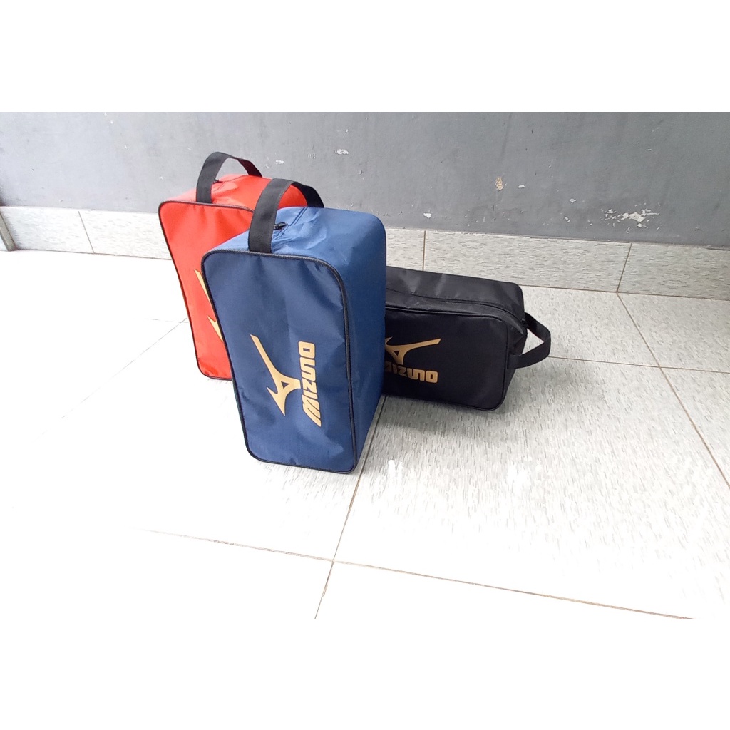 TAS SEPATU BOLA FUTSAL VOLLEY BALL HARGA GROSIR