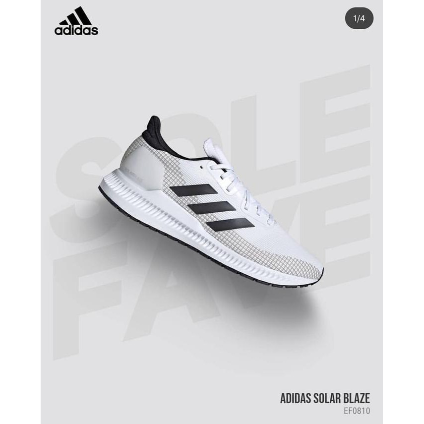 sepatu adidas solar blaze