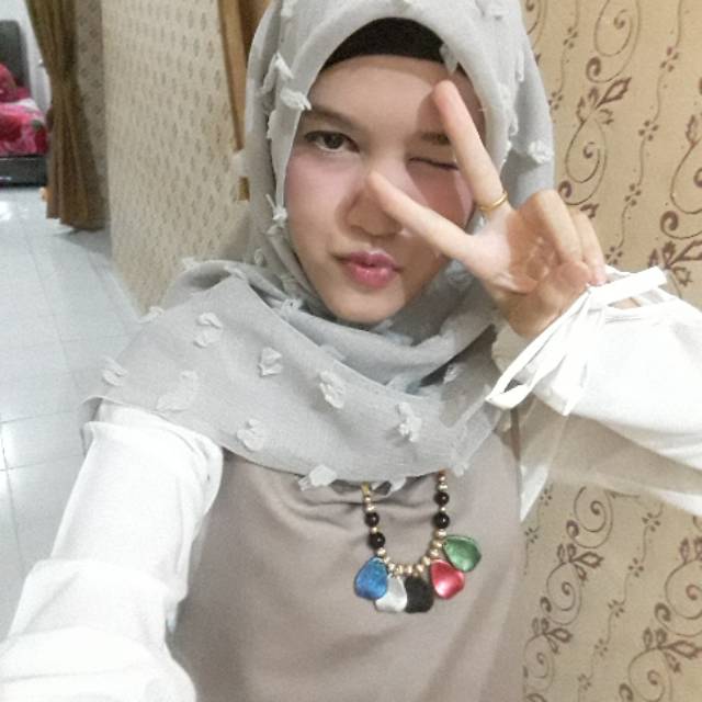z.wita