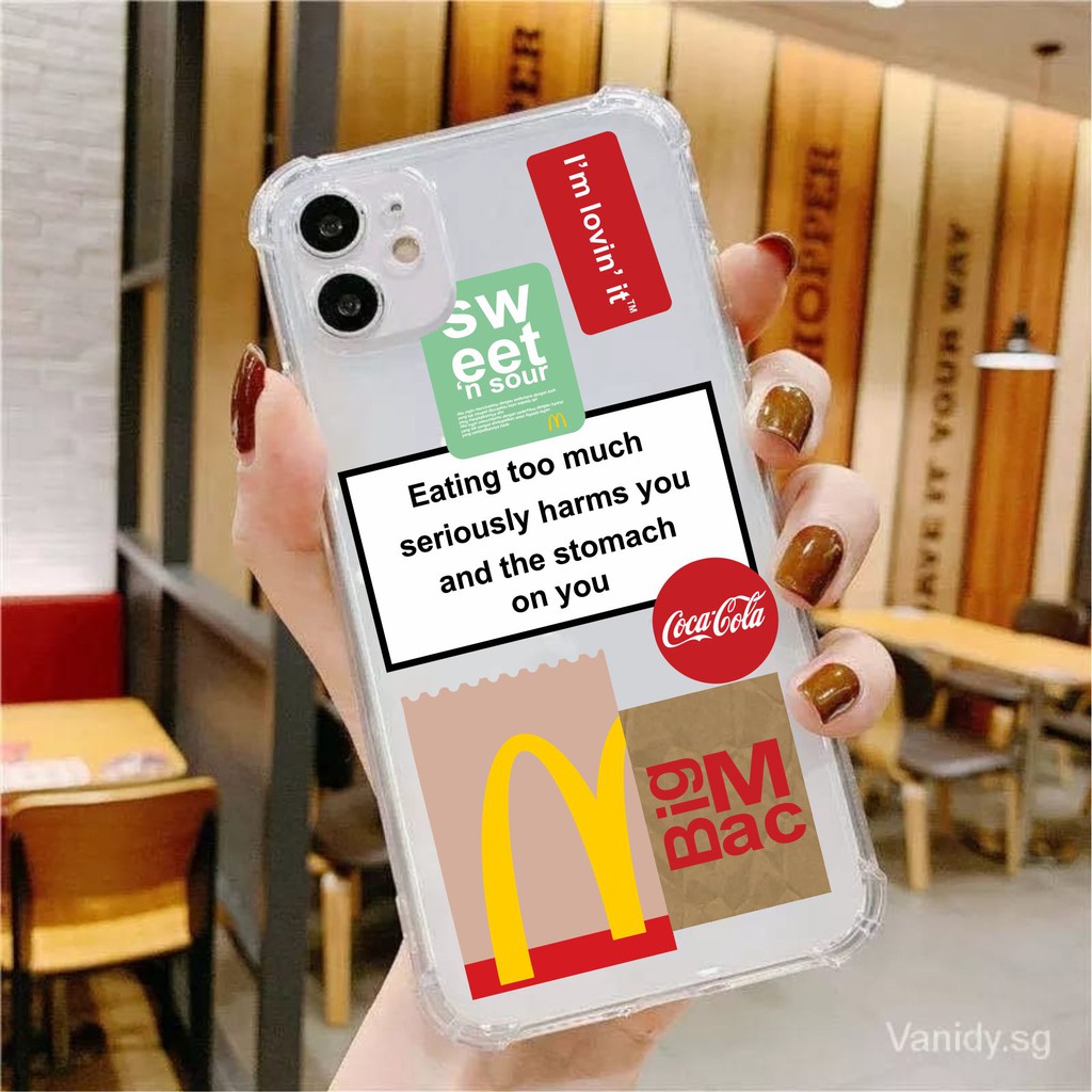 [R4] Case Oppo A5S A12 A15 A16 A16E A16K A39 A57 A5 A9 A71 A53 F9 A7 A37 F11 Pro 2020