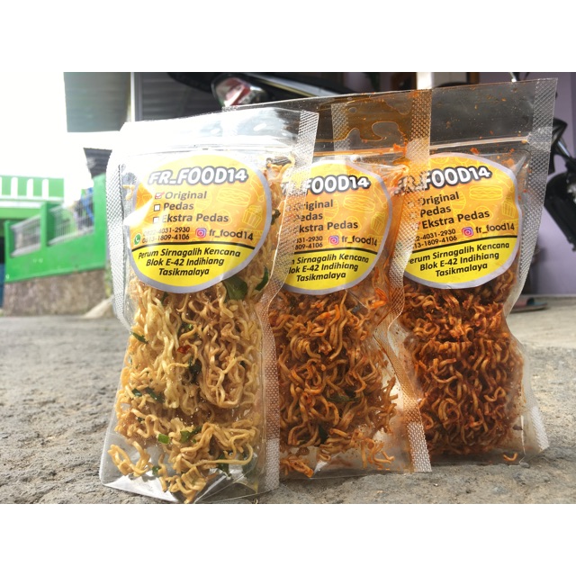 

Mie krenyes