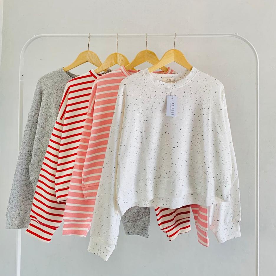 CANDIEZ DEFECT | SWEATER, HOODIE, SHIRT ◦ Mq31au22ᶜ