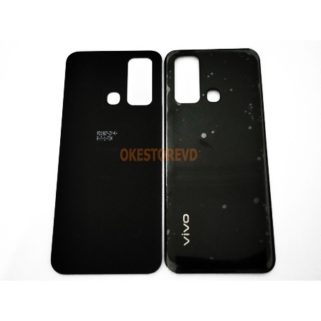 BACKCOVER VIVO Y50 / TUTUP BELAKANG VIVO Y50 / BACKDOOR VIVO Y50 / BACKDOOR VIVO Y50