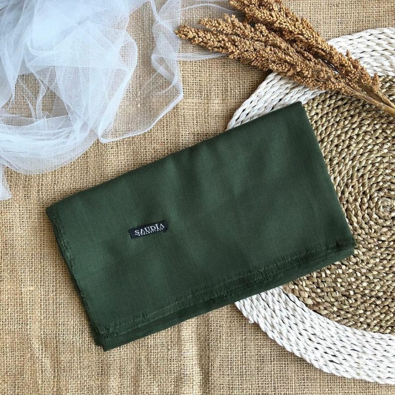 kerudung kekinian kerudung saudia rawis hits saudia rawis viral