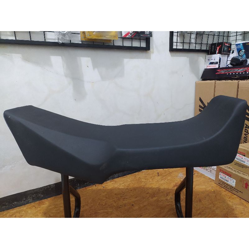 JOK CENTANG RX-KING COAK SAMPING POLOS HALUS