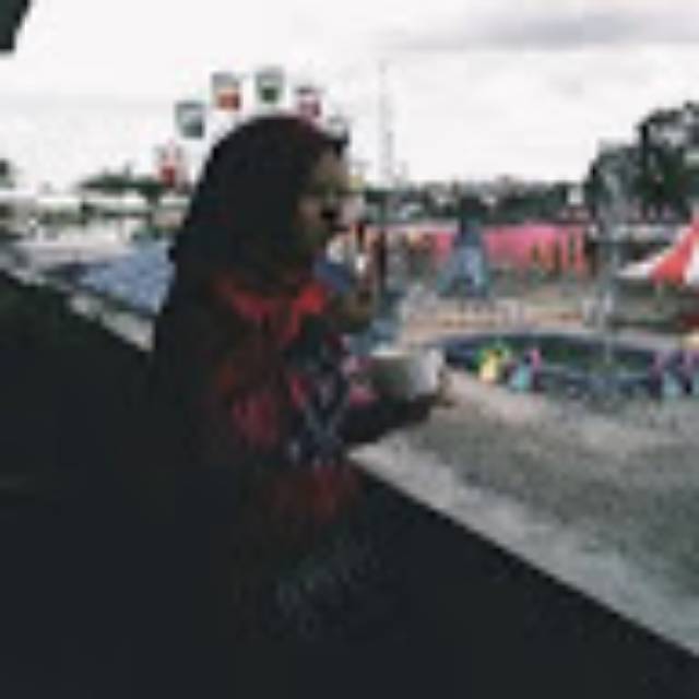 lilyrhma20