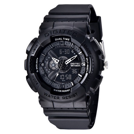 DIGITEC BDA-4020T WOMEN ORIGINAL