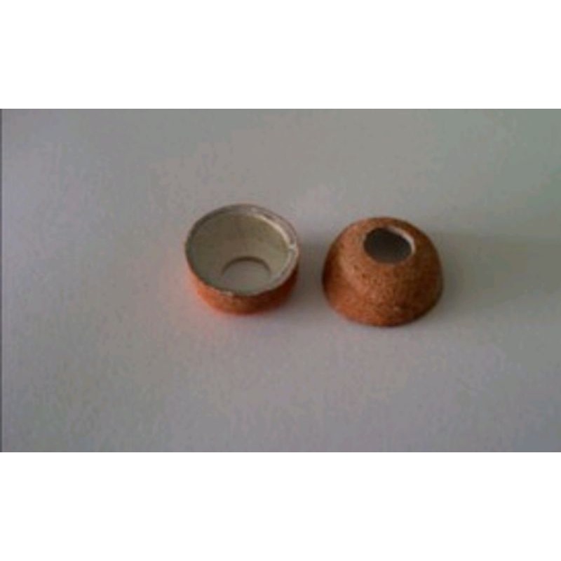 Klep pompa lampu petromax minyak klep minyak klep pompa klep lampu petromax