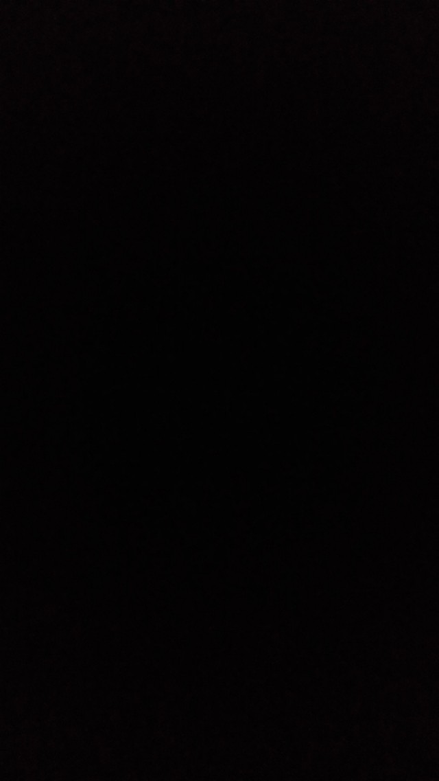 Maura Couple - Sania Ruffle Batik Couple Ori Ndoro Jowi Dnt Garansi Termurah Shopee - Pinguin One