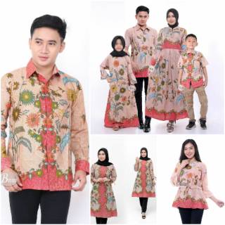  Batik  jumbo  BIG SIZE JUMBO  XXL XXXL 3L 4L 5L MURAH BATIK  